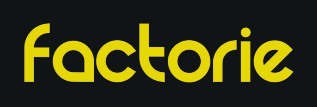 WhatsApp Image 2025-12-18 at 6.18.24 PM