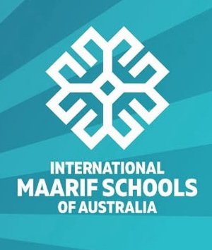 WhatsApp Image 2025-12-18 at 6.18.25 PM (1)