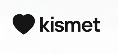 WhatsApp Image 2025-12-18 at 6.18.26 PM (1)