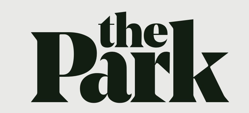 WhatsApp Image 2025-12-18 at 6.18.26 PM