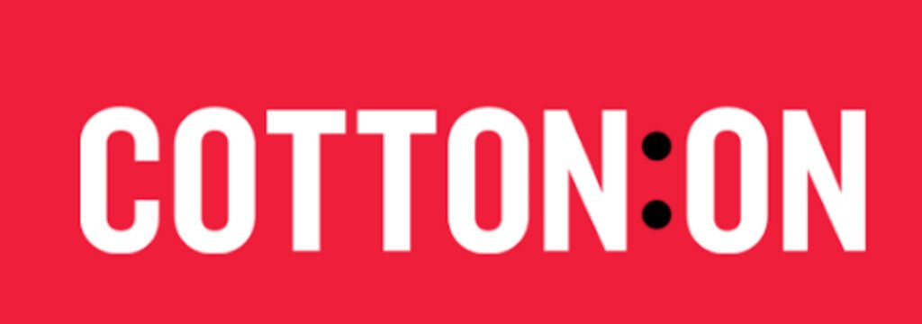 WhatsApp Image 2025-12-18 at 6.18.27 PM