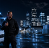 Professional Security Services